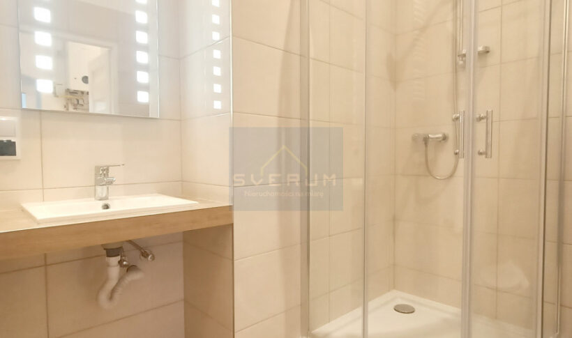 Lokal komercyjny na Wynajem, 88.58m2, Częstochowa-Centrum - 5