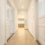 Lokal komercyjny na Wynajem, 88.58m2, Częstochowa-Centrum - 6