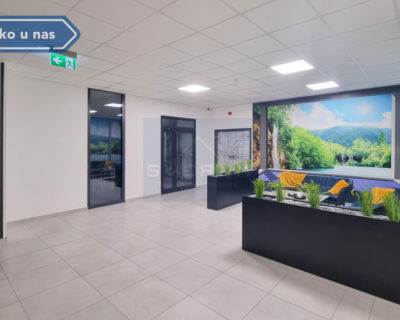 Lokal komercyjny na Wynajem, Częstochowa-Śródmieście