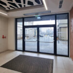 Lokal komercyjny na Wynajem, 156.45m2, Częstochowa-Śródmieście - 5