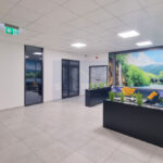 Lokal komercyjny na Wynajem, 156.45m2, Częstochowa-Śródmieście - 2