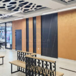 Lokal komercyjny na Wynajem, 156.45m2, Częstochowa-Śródmieście - 0