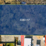 Działka na Sprzedaż, 5080.00m2, Częstochowa-Gnaszyn-Kawodrza - 2