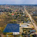 Działka na Sprzedaż, 5080.00m2, Częstochowa-Gnaszyn-Kawodrza - 4