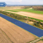 Działka na Sprzedaż, 12500.00m2, Rogi - 4