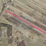 Działka na Sprzedaż, 14000.00m2, Lubojna - 3