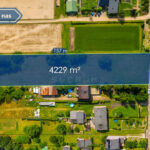 Działka na Sprzedaż, 4229.00m2, Częstochowa-Gnaszyn-Kawodrza - 1