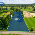 Działka na Sprzedaż, 4229.00m2, Częstochowa-Gnaszyn-Kawodrza - 2