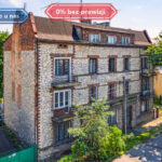 Dom na Sprzedaż, 750.00m2, Częstochowa-Stare Miasto - 0