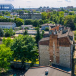 Dom na Sprzedaż, 750.00m2, Częstochowa-Stare Miasto - 5
