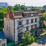 Dom na Sprzedaż, 750.00m2, Częstochowa-Stare Miasto - 6