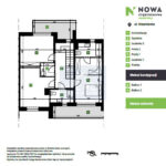 Dom na Sprzedaż, 150.48m2, Częstochowa-Grabówka - 2