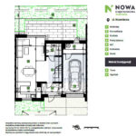 Dom na Sprzedaż, 150.48m2, Częstochowa-Grabówka - 5