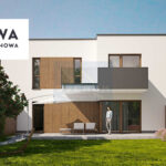 Dom na Sprzedaż, 150.48m2, Częstochowa-Grabówka - 1