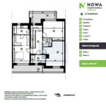 Dom na Sprzedaż, 150.48m2, Częstochowa-Grabówka - 4