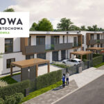 Dom na Sprzedaż, 150.48m2, Częstochowa-Grabówka - 7