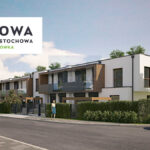 Dom na Sprzedaż, 150.48m2, Częstochowa-Grabówka - 23