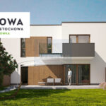 Dom na Sprzedaż, 150.48m2, Częstochowa-Grabówka - 1