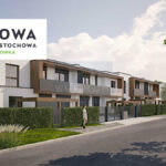 Dom na Sprzedaż, 150.48m2, Częstochowa-Grabówka - 12