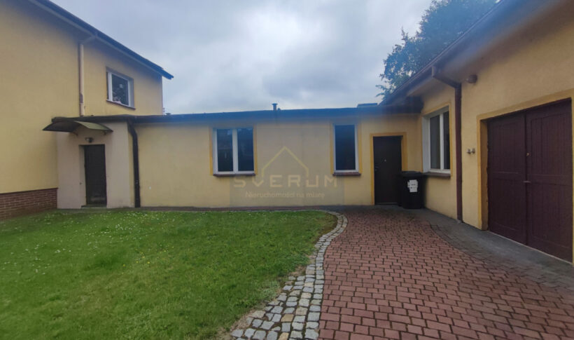 Lokal komercyjny na Wynajem, 195.00m2, Częstochowa-Ostatni Grosz - 11