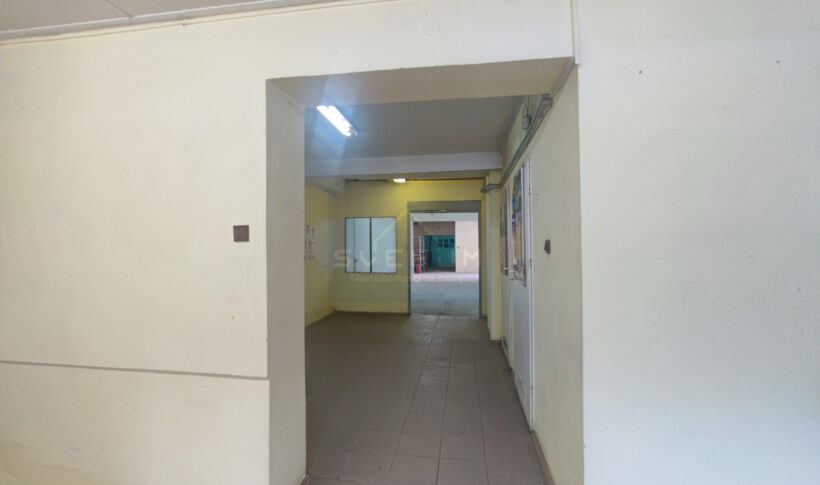 Lokal komercyjny na Wynajem, 195.00m2, Częstochowa-Ostatni Grosz - 3