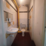 Lokal komercyjny na Wynajem, 195.00m2, Częstochowa-Ostatni Grosz - 5