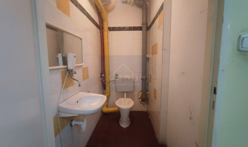 Lokal komercyjny na Wynajem, 195.00m2, Częstochowa-Ostatni Grosz - 5