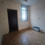 Lokal komercyjny na Wynajem, 195.00m2, Częstochowa-Ostatni Grosz - 14