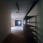 Lokal komercyjny na Wynajem, 195.00m2, Częstochowa-Ostatni Grosz - 15