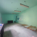 Lokal komercyjny na Wynajem, 195.00m2, Częstochowa-Ostatni Grosz - 16