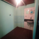 Lokal komercyjny na Wynajem, 195.00m2, Częstochowa-Ostatni Grosz - 18