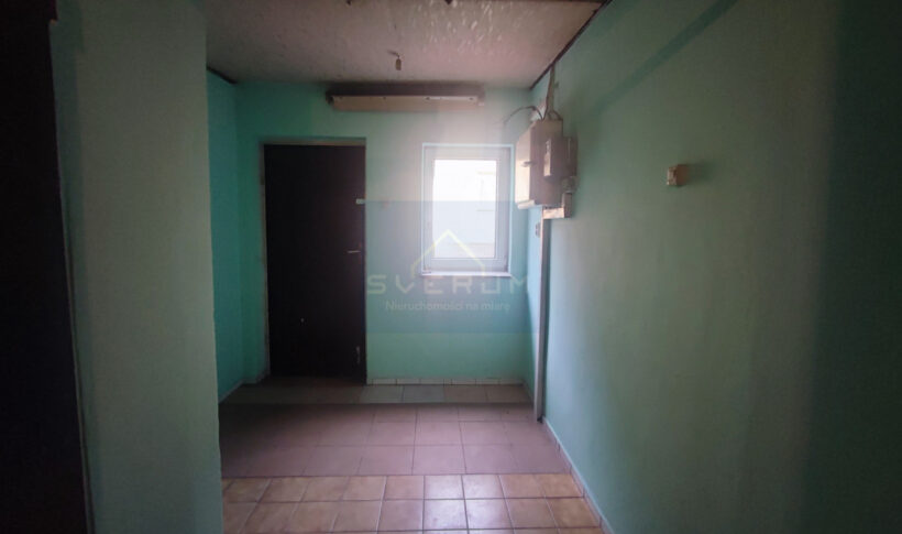 Lokal komercyjny na Wynajem, 195.00m2, Częstochowa-Ostatni Grosz - 19