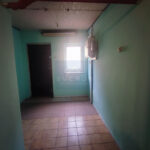 Lokal komercyjny na Wynajem, 195.00m2, Częstochowa-Ostatni Grosz - 20