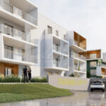 Mieszkanie na Sprzedaż, 65.16m2, Częstochowa-Parkitka - 9