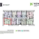 Mieszkanie na Sprzedaż, 65.16m2, Częstochowa-Parkitka - 1