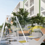 Mieszkanie na Sprzedaż, 65.74m2, Częstochowa-Parkitka - 12