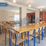 Dom na Sprzedaż, 177.00m2, Secemin - 3