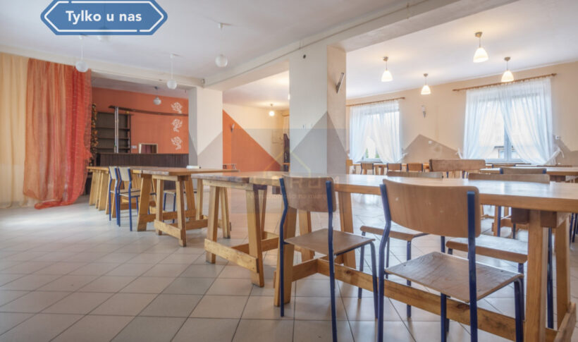 Dom na Sprzedaż, 177.00m2, Secemin - 5