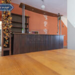 Dom na Sprzedaż, 177.00m2, Secemin - 2