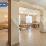 Dom na Sprzedaż, 177.00m2, Secemin - 16