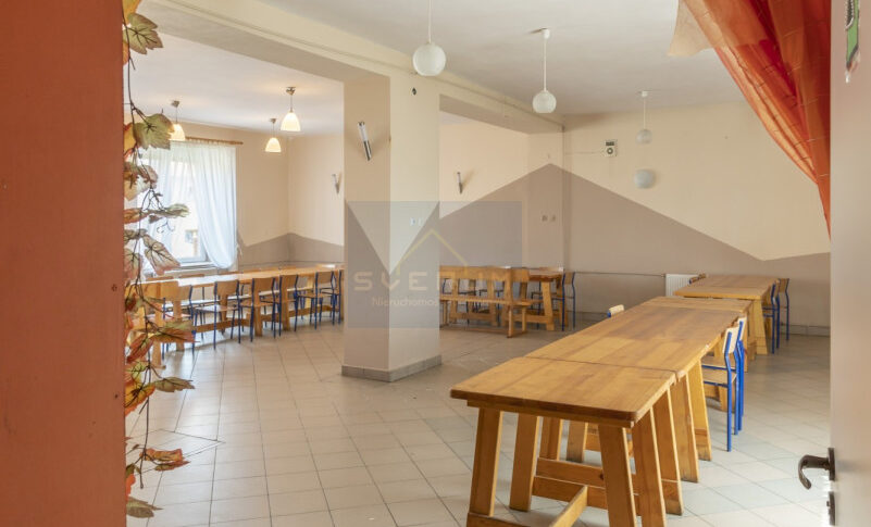 Dom na Sprzedaż, 177.00m2, Secemin - 10