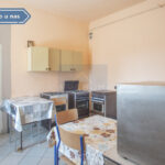 Dom na Sprzedaż, 177.00m2, Secemin - 7