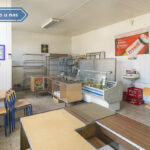 Dom na Sprzedaż, 177.00m2, Secemin - 6