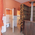 Dom na Sprzedaż, 177.00m2, Secemin - 12