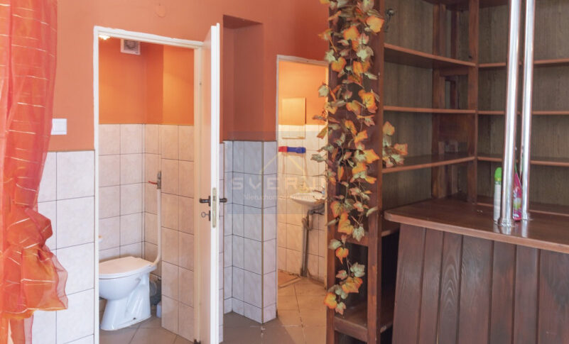 Dom na Sprzedaż, 177.00m2, Secemin - 12