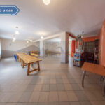 Dom na Sprzedaż, 177.00m2, Secemin - 13