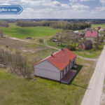 Dom na Sprzedaż, 177.00m2, Secemin - 17