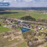 Dom na Sprzedaż, 177.00m2, Secemin - 18