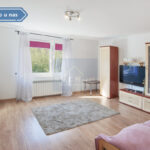 Dom na Sprzedaż, 144.00m2, Brzeziny-Kolonia - 0