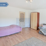 Dom na Sprzedaż, 144.00m2, Brzeziny-Kolonia - 8